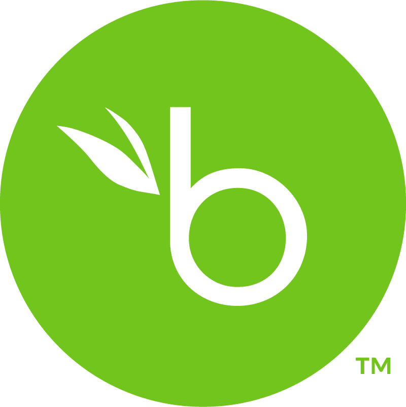 BambooHR Reviews & Testimonials