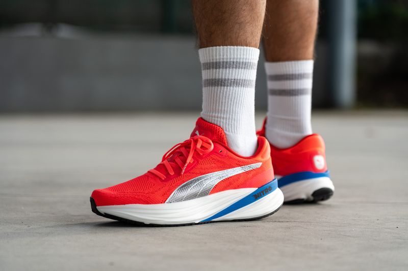 Puma Magnify Nitro 2