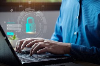 Building Cybersecurity Resilience In A Hyperconnected World