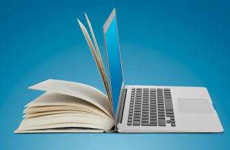 Converting Classroom Materials To eLearning Courses [eBook Launch]