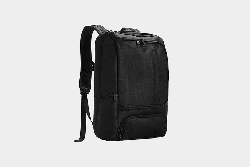 eBags Pro Slim Weekender