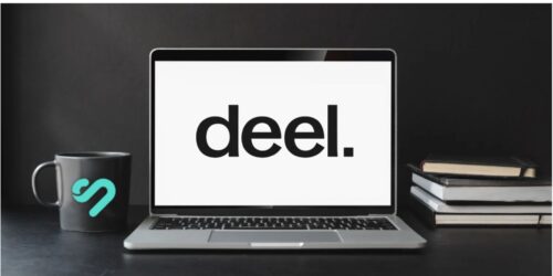 Deel-HR-Resources