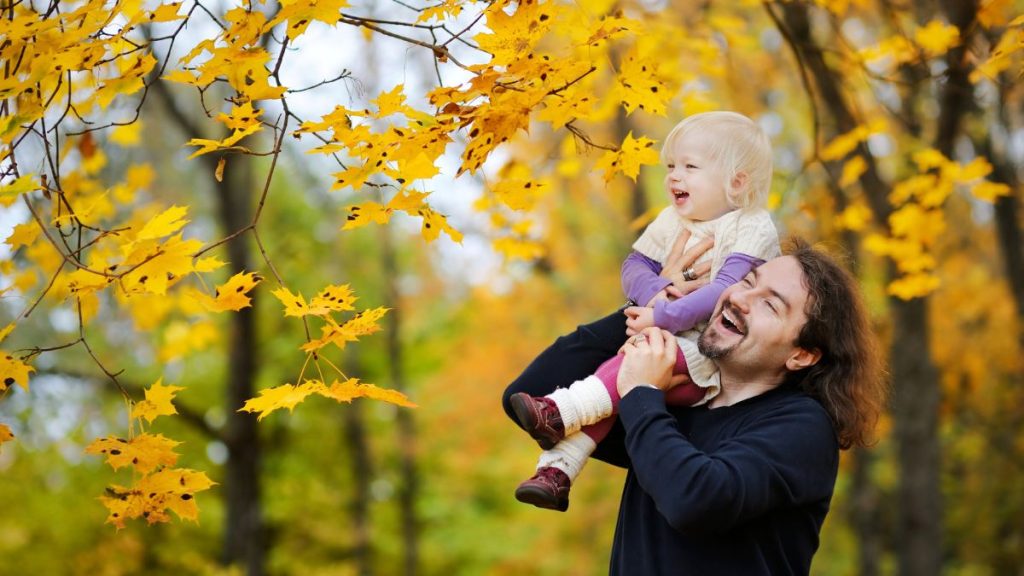 Divorce Mediation Services in in Minnesota
