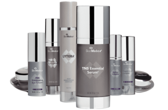 Staff Product Pick: Gaby Hurtado’s Essential SkinMedica TNS Essential Serum