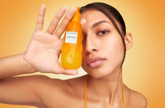 Why CoQ10 Is the Ingredient You’ve Been Missing