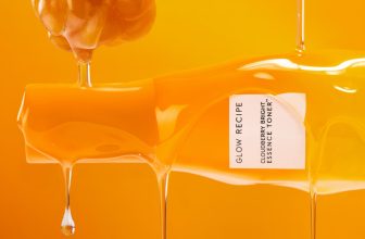 Why an Essence Toner Deserves a Spot in Your Routine