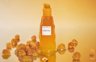 Your Cloudberry Bright Essence Toner Questions, Answered