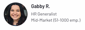 Gabby R