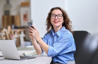 Gamification: Bridging The Gap Between Learning And Practice