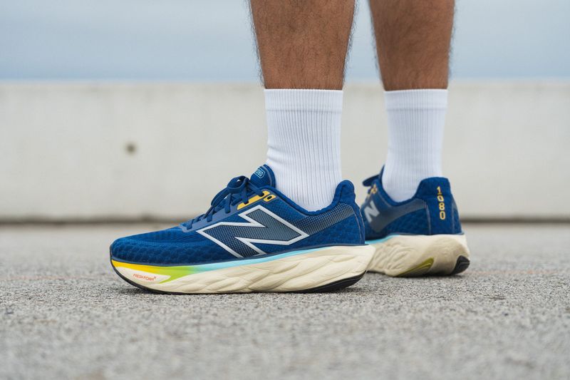 New Balance Fresh Foam 1080 v14
