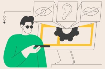 How Creative LXD Transformed The Makeen Program
