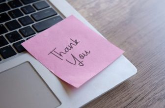 How Gratitude Boosts Learning In The Workplace