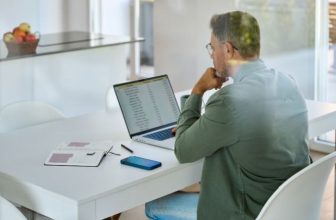 How To Evaluate And Choose Your eLearning Content Provider