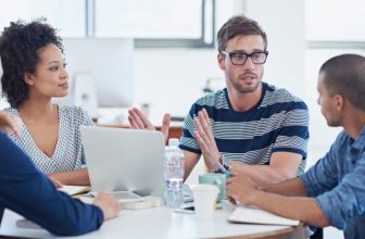 How To Get Into L&D: A Complete Guide