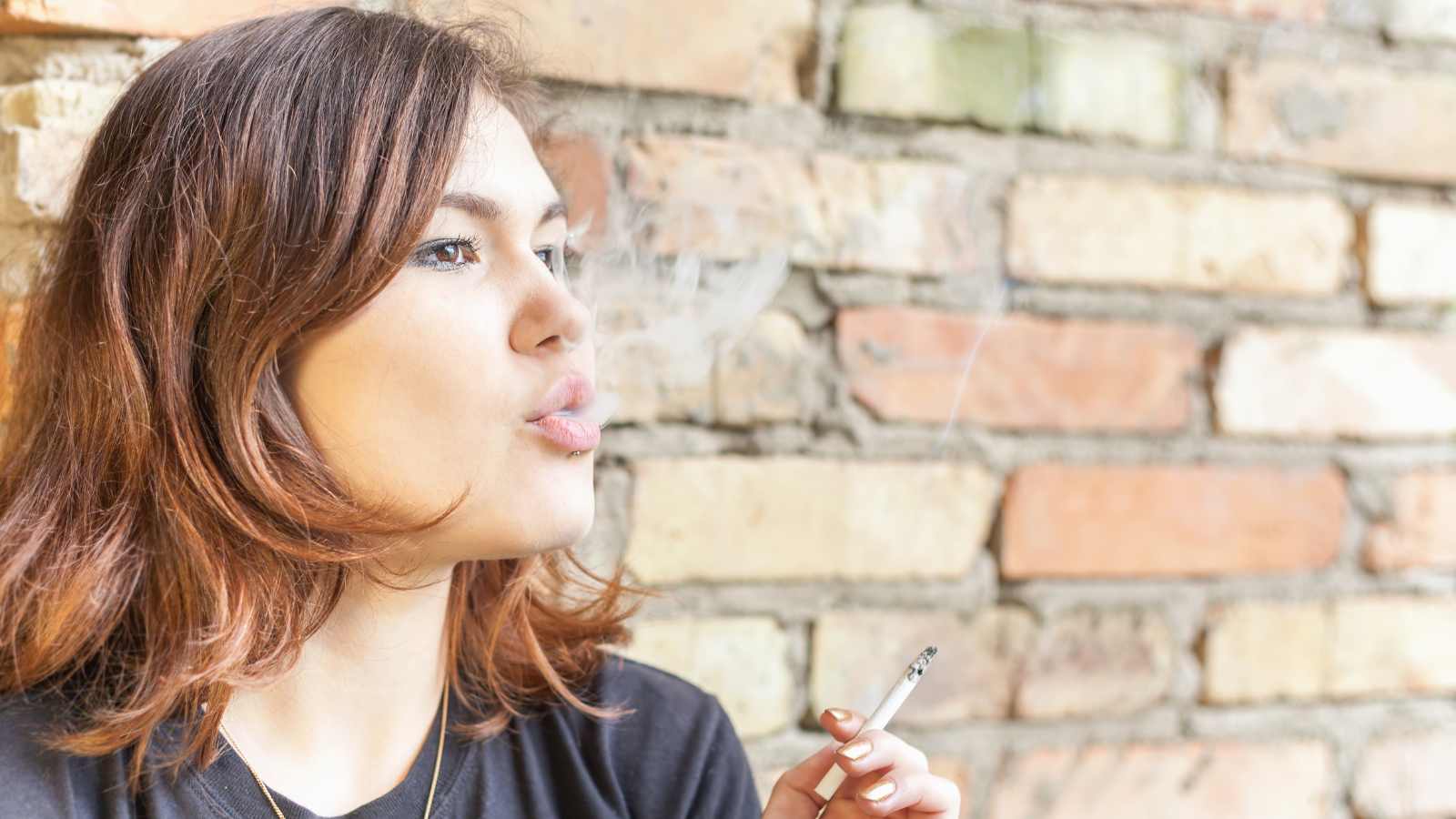 Meet 'generation sober': The real reasons Gen Z is drinking less alcohol