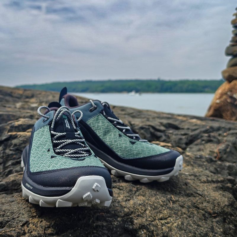 Danner N45 Hiking Shoe