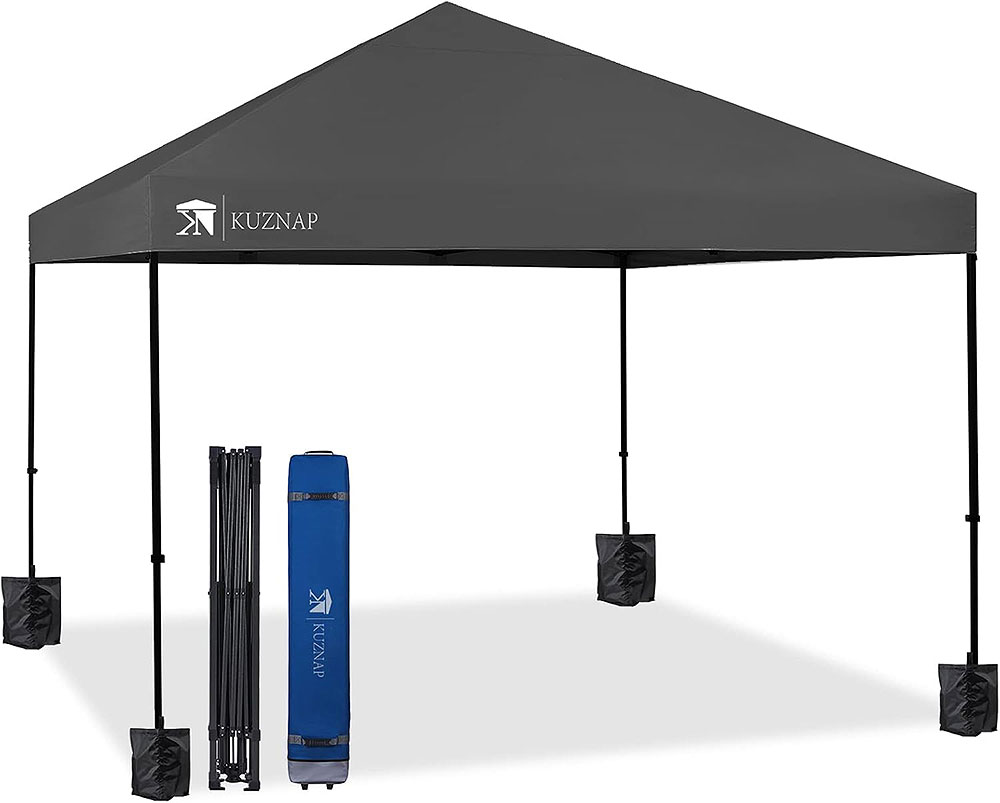 Kuznap Canopy