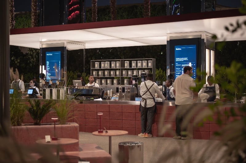 WatchHouse dubai