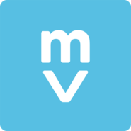 Motivosity Reviews & Testimonials