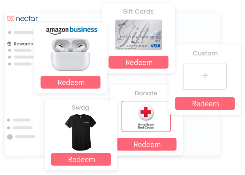 NectarHR-Gift-Cards
