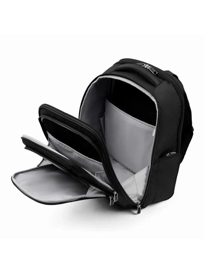 Travelpro Maxlite Laptop Backpack