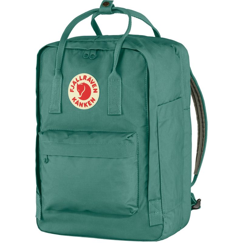 Fjällräven Kånken Laptop 15”