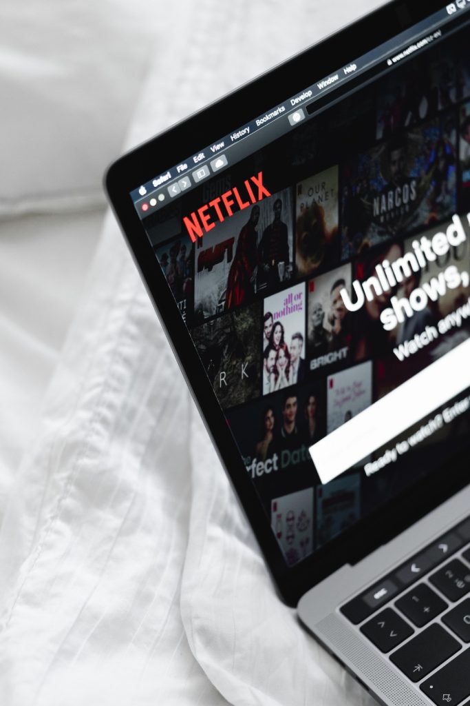 Quick Takes | 5 Netflix Film Reviews | Vol. 2