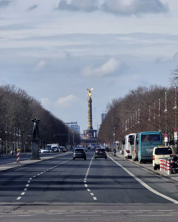 5 days in berlin
