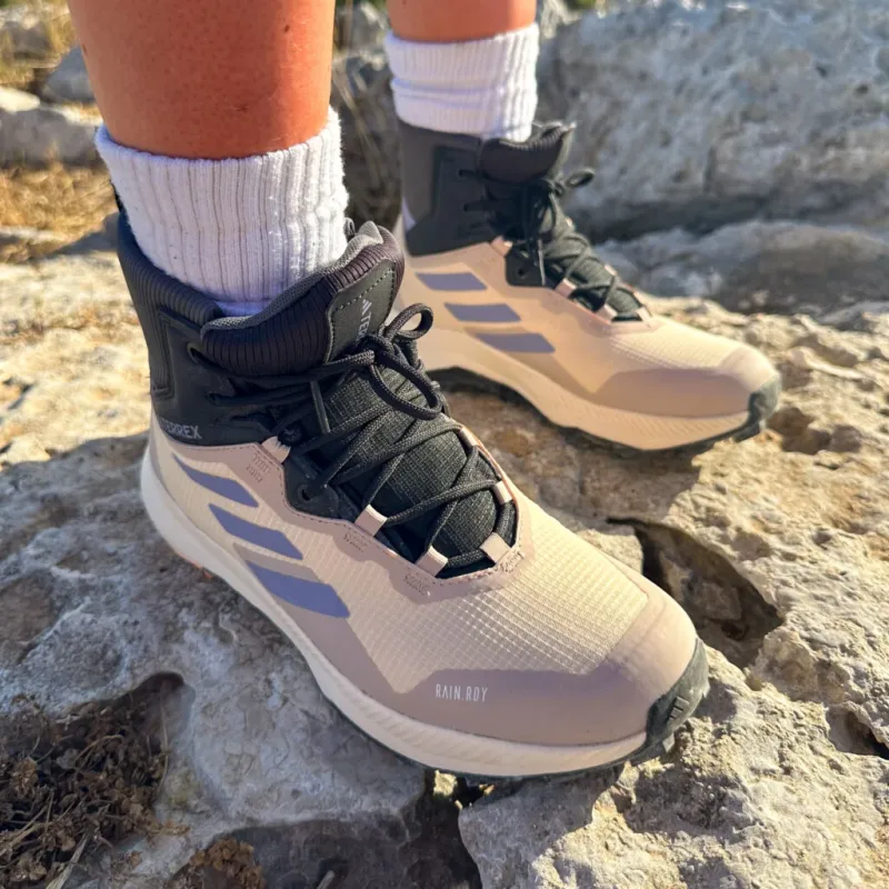 Adidas Terrex Trailmaker 2.0