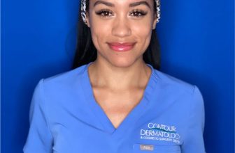 Staff Product Pick – Sarice Lee Has Her Eye on ELASTIderm Eye Serum