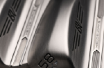 Titleist Vokey SM10 – What’s the best grind option for me?