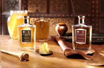 26 Best New Men’s Fragrance Releases For Fall/Winter 2025