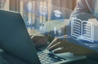 Custom eLearning Improves Employee Performance