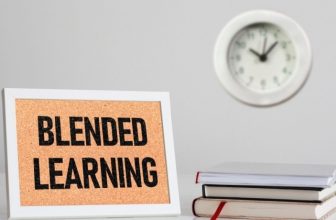 Modern Blended Learning Strategies For Enterprise Learning
