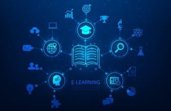 Custom eLearning Outperforms Off-The-Shelf Courses