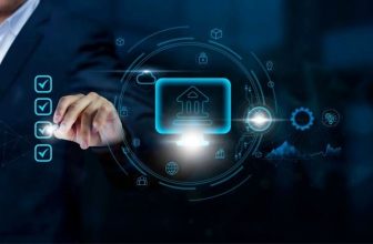 Banking Compliance Training: 8 Best Practices