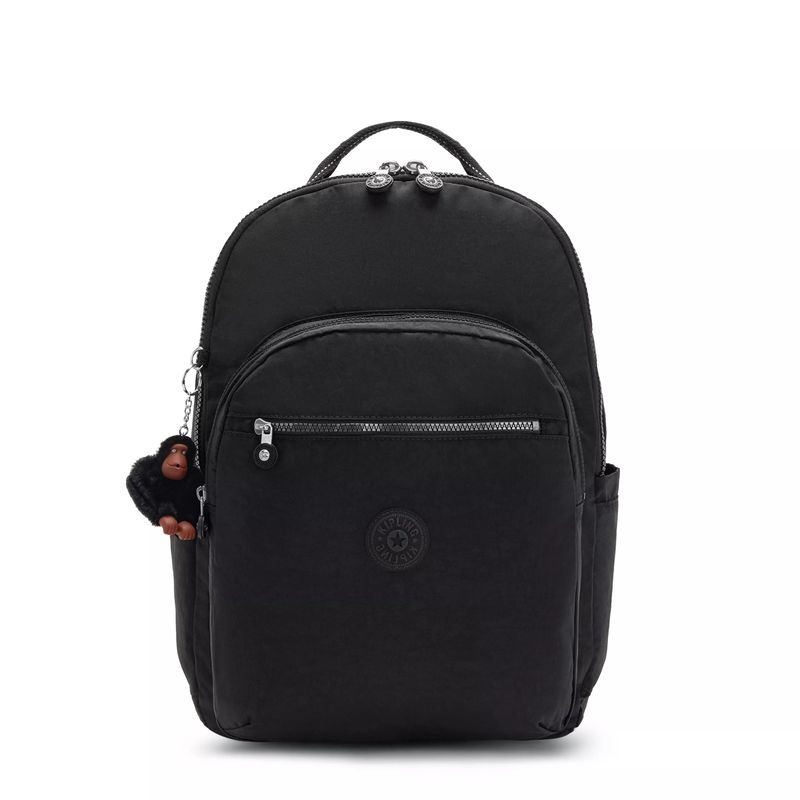 Kipling Seoul Go Large