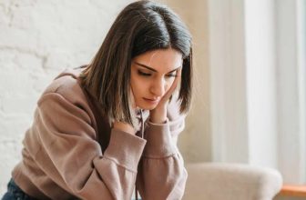 11 reasons you might fall for a scam, even if you are smart