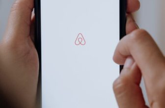 30 Smart Ways to Market Your Airbnb Online (Without Paying For Ads)