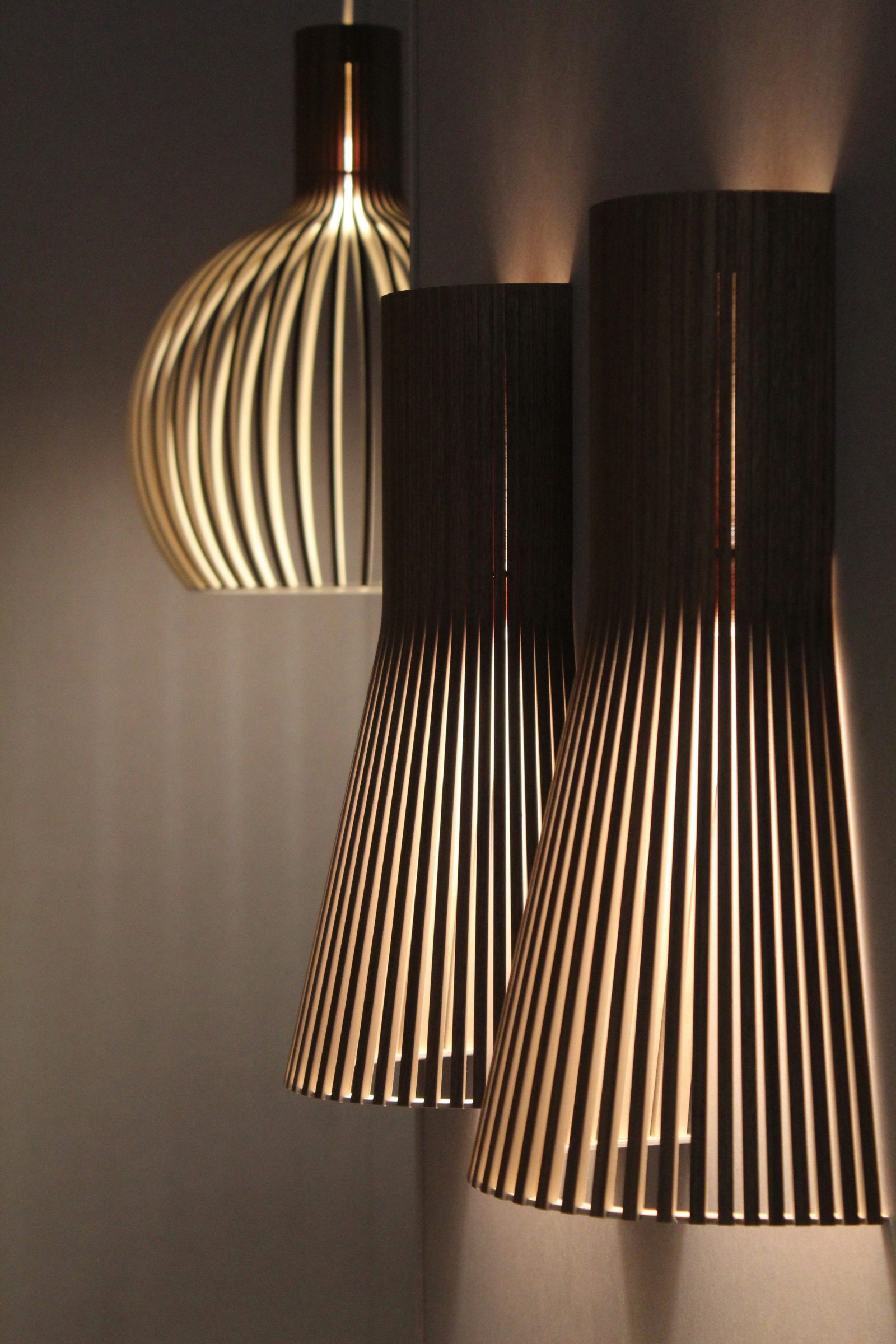 lighting trends in 2026