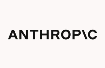 The Insider’s Guide to Landing a Job at Anthropic AI