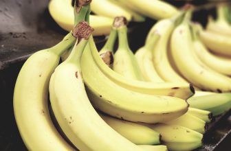 Are Bananas Keto? Bananas On A Keto Diet: Tips, Recipes And Substitutes