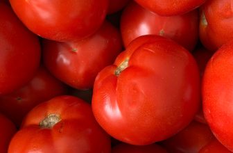 Are Tomatoes Keto? Tomatoes On A Keto Diet: Tips, Recipes, And Substitutes