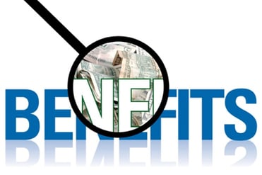 benefits-lg-1