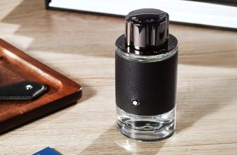 10 Cheap Fall Colognes for Men That Smell Expensive