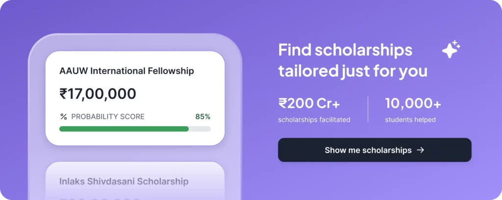 GKS Graduate Scholarship Program 2025: Your Gateway to Studying in South Korea