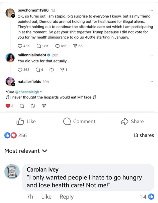 didntvoteforthis.png didntvoteforthis.png