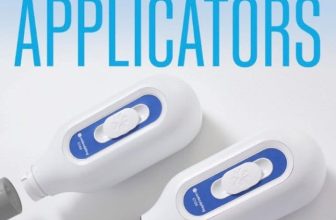 CoolSculpting Gets an Upgrade – Experience CoolSculpting Elite at Contour
