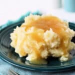 gluten free gravy