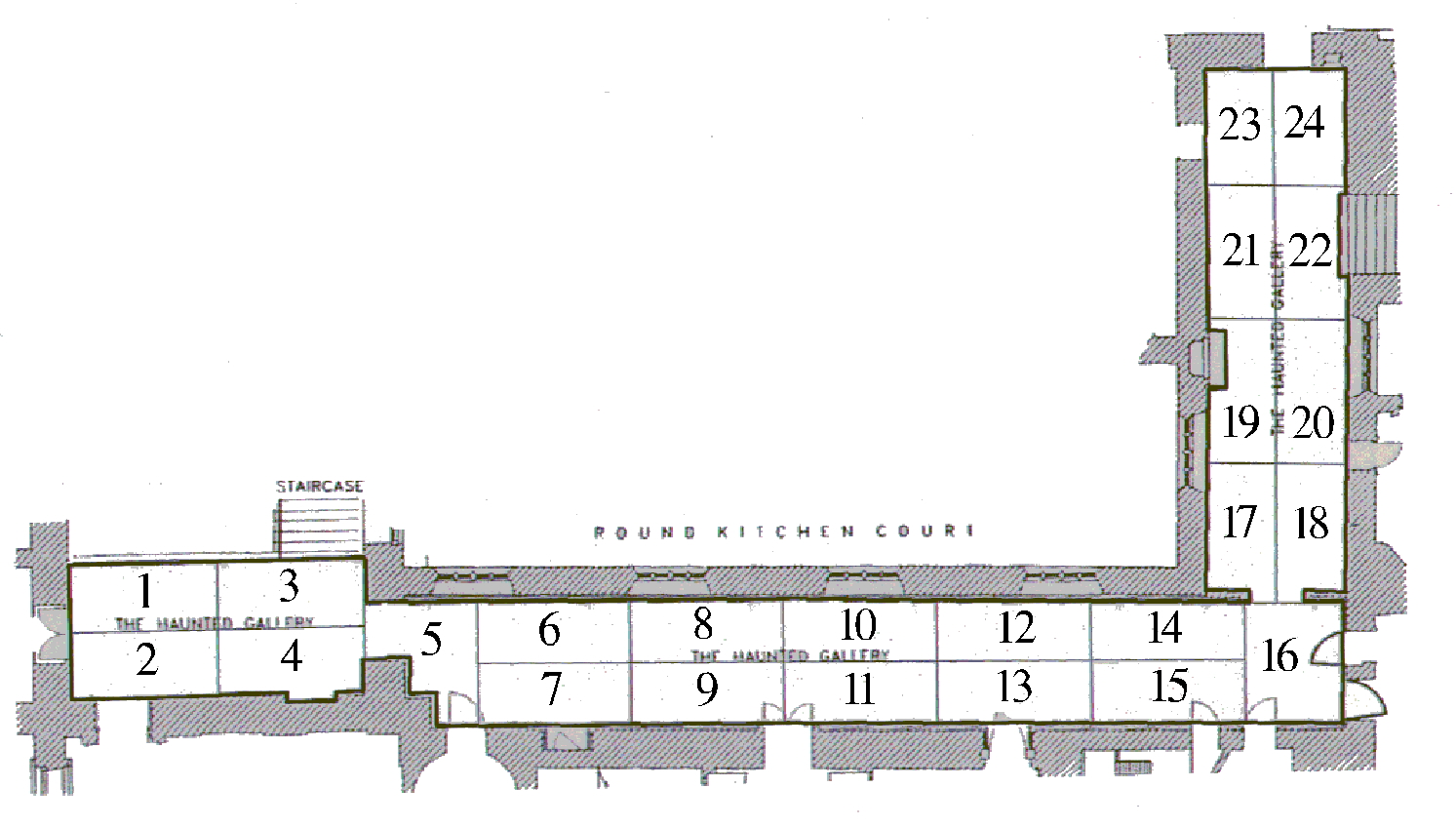hamplan3